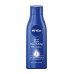 NIVEA Body Milk 250ml