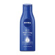 NIVEA Body Milk 250ml