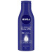 NIVEA Body Milk Mini 75ml