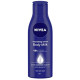 NIVEA Body Milk Mini 75ml