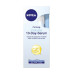 NIVEA Body Q10 Firming Cellulite Serum 75ml