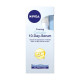 NIVEA Body Q10 Firming Cellulite Serum 75ml