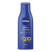 NIVEA Body Firming Milk Q10 plus 250ml