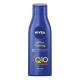 NIVEA Body Firming Milk Q10 plus 250ml