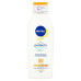  NIVEA Sun Αντηλιακό Adults Sensitive Lotion SPF50+ 200ml