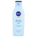  NIVEA Sun Αντηλιακό After Sun Aloe Lotion 200ml