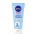 NIVEA Baby Προστατευτική Κρέμα για Συγκάματα 100ml