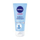 NIVEA Baby Προστατευτική Κρέμα για Συγκάματα 100ml