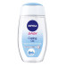 NIVEA Baby Βρεφικό Λάδι 200ml
