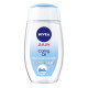 NIVEA Baby Βρεφικό Λάδι 200ml