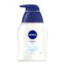 NIVEA Υγρό Κρεμοσάπουνο Creme Soft 250ml