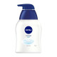 NIVEA Υγρό Κρεμοσάπουνο Creme Soft 250ml