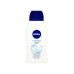 NIVEA Κρεμώδες Ντους Creme Soft Mini 50ml