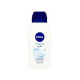 NIVEA Κρεμώδες Ντους Creme Soft Mini 50ml