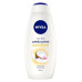 NIVEA Κρεμώδες Αφρόλουτρο Welcome Sunshine 750ml
