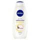 NIVEA Κρεμώδες Αφρόλουτρο Welcome Sunshine 750ml
