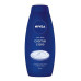 NIVEA Κρεμώδες Αφρόλουτρο Creme Care 750ml