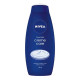 NIVEA Κρεμώδες Αφρόλουτρο Creme Care 750ml
