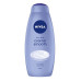 NIVEA Κρεμώδες Αφρόλουτρο Creme Smooth 750ml
