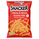OHONOS Snacker Cheese-Bacon Χωρίς Γλουτένη 150gr OHONOS Snacker Cheese-Bacon Χωρίς Γλουτένη 150gr