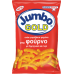 OHONOS JUMBO Gold Γαριδάκια με Τυρί 25gr OHONOS JUMBO Gold Γαριδάκια με Τυρί 25gr
