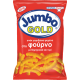 OHONOS JUMBO Gold Γαριδάκια με Τυρί 25gr OHONOS JUMBO Gold Γαριδάκια με Τυρί 25gr