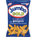 OHONOS JUMBO Gold Γαριδάκια με Φυστίκι 25gr OHONOS JUMBO Gold Γαριδάκια με Φυστίκι 25gr