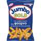 OHONOS JUMBO Gold Γαριδάκια με Φυστίκι 25gr OHONOS JUMBO Gold Γαριδάκια με Φυστίκι 25gr