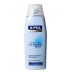 NIVEA Ενυδατικό Γαλάκτωμα Καθαρισμού Κ/Μ 200ml