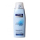 NIVEA Ενυδατικό Γαλάκτωμα Καθαρισμού Κ/Μ 200ml