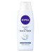 NIVEA Απαλό Γαλάκτωμα Καθαρισμού Ξ/Ε 200ml
