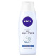 NIVEA Απαλό Γαλάκτωμα Καθαρισμού Ξ/Ε 200ml