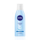  NIVEA Ενυδατική Τονωτική Λοσιόν Κ/Μ 200ml