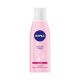 NIVEA Απαλή Περιποιητική Λοσιόν Ξ/Ε 200ml