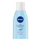 NIVEA Ιδιαίτερα Απαλή Λοσιόν Ντεμακιγιάζ Ματιών 125ml