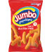 OHONOS JUMBO Γαριδάρες Χωρίς Γλουτένη 120gr OHONOS JUMBO Γαριδάρες Χωρίς Γλουτένη 120gr