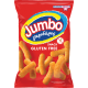 OHONOS JUMBO Γαριδάρες Χωρίς Γλουτένη 40gr OHONOS JUMBO Γαριδάρες Χωρίς Γλουτένη 40gr