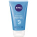NIVEA Δροσιστικό Gel Καθαρισμού Προσώπου Κ/Μ 150ml
