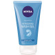 NIVEA Δροσιστικό Gel Καθαρισμού Προσώπου Κ/Μ 150ml