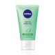 NIVEA Gel για Βαθύ Καθαρισμό Μ/Λ 150ml