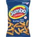 OHONOS JUMBO Classic Γαριδάκια Χωρίς Γλουτένη 120gr