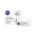 NIVEA Ενυδατική Κρέμα Ημέρας κατά των Ρυτίδων 50ml