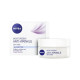 NIVEA Ενυδατική Κρέμα Ημέρας κατά των Ρυτίδων 50ml