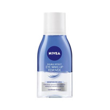 NIVEA Λοσιόν Ντεμακιγιάζ Ματιών 2 φάσεων 125ml