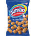 OHONOS JUMBO Φυστικόμπαλες Χωρίς Γλουτένη 45gr OHONOS JUMBO Φυστικόμπαλες Χωρίς Γλουτένη 45gr