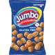 OHONOS JUMBO Φυστικόμπαλες Χωρίς Γλουτένη 102gr OHONOS JUMBO Φυστικόμπαλες Χωρίς Γλουτένη 102gr