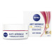 NIVEA Αντιρυτιδική Κρέμα Σύσφιξης 45+ Ημέρας 50ml