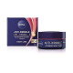 NIVEA Αντιρυτιδική Κρέμα Σύσφιξης 45+ Νύχτας 50ml