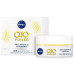NIVEA Q10 Power Αντιρυτιδική Κρέμα Ημέρας 50ml