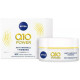NIVEA Q10 Power Αντιρυτιδική Κρέμα Ημέρας 50ml